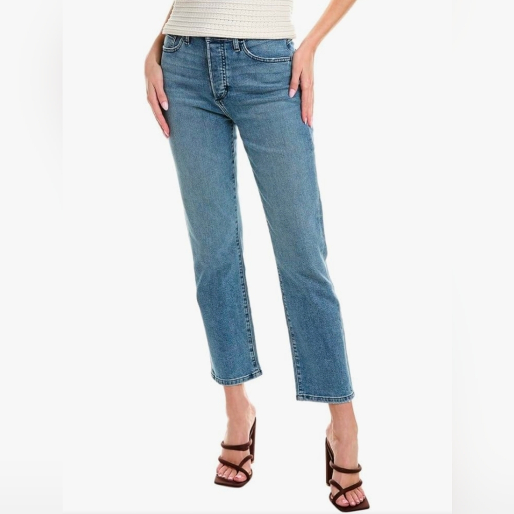 Joe’s Jeans “The OG Cara” | NWT | Premium Denim | Size 31